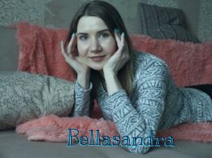 Bellasandra