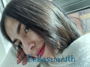 Bellasmmith