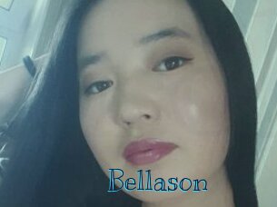 Bellason