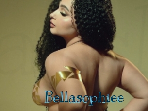 bellasophiee Archive DVD BIZ