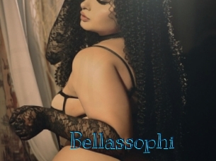 Bellassophi