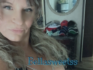 Bellasweetss