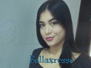 Bellaxrosse