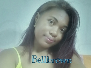 Bellbrown