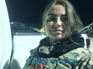 Belle_grange