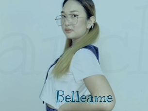 Belleame