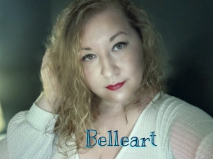 Belleart