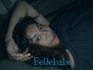 Bellebabe