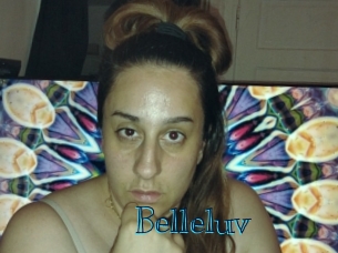 Belleluv