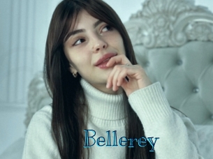 Bellerey