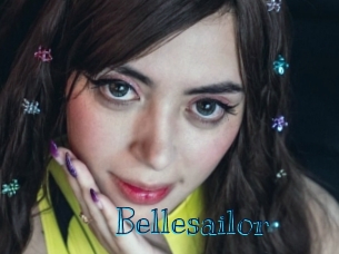 Bellesailor