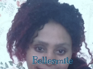 Bellesmite