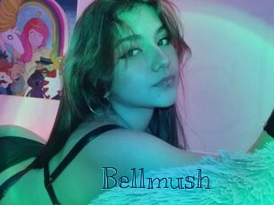 Bellmush