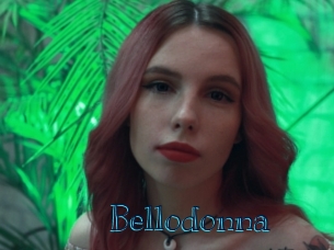 Bellodonna
