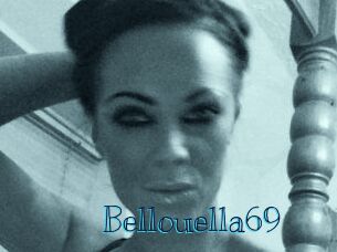 Bellouella69
