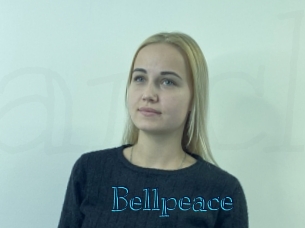 Bellpeace