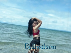 Bellwilson