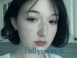 Bellymorris