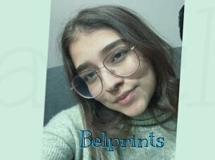 Belprints