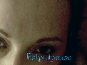 Belpulpeuse