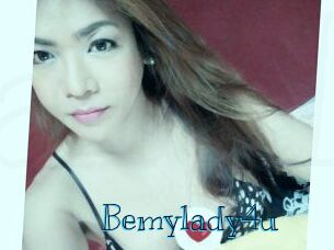 Bemylady4u