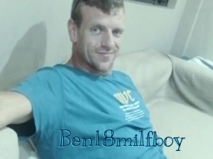 Ben18milfboy