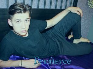 Benfierce
