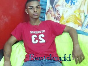 Benicloudd