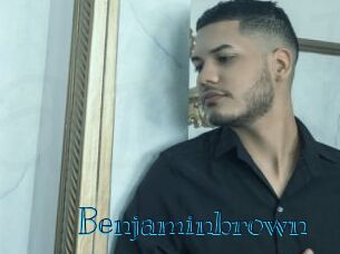 Benjaminbrown