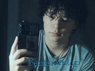 benjamintop Archive DVD BIZ