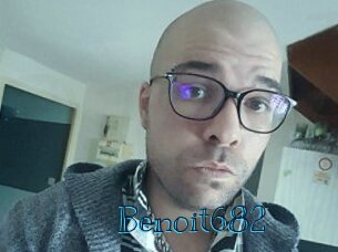 Benoit682