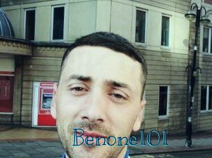 Benone101