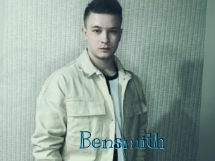 Bensmith