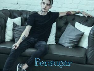 Bensugar