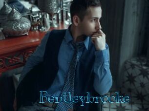 Bentleybrooke