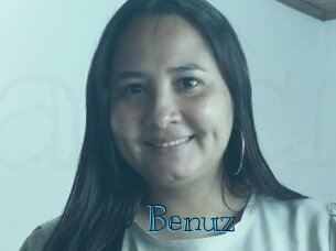 Benuz