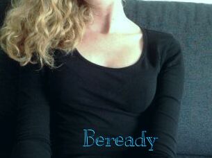 Beready