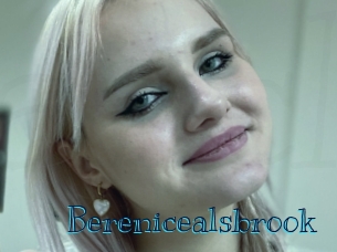 Berenicealsbrook