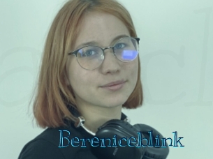 Bereniceblink