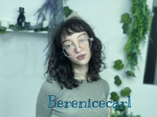 Berenicecarl