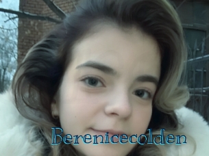 Berenicecolden