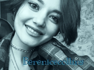 Berenicecollins