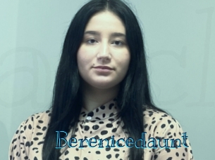 Berenicedaunt