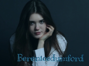 Berenicedumford