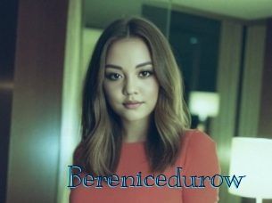 Berenicedurow