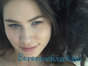 Berenicefountain