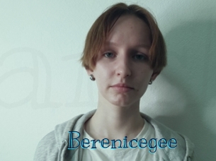 Berenicegee