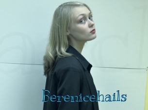 Berenicehails