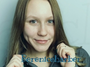 Bereniceharber