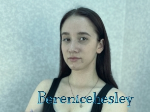 berenicehesley Archive DVD BIZ